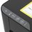 Inkjet printer Epson L1250