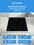 Электрическая варочная поверхность Indesit IRCM 660 B