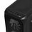 PC case ZALMAN N5 MF  black