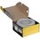 Витая пара Cablexpert FPC-6057-4-CU/100