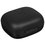 Наушники TWS Anker Soundcore C30i  черный 2024
