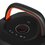 Портативная аудиосистема JBL PARTYBOX 130, черный