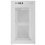 Корпус DarkFlash DLM22 [DLM22-WH] белый
