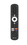24" (61 sm) Televizor EVO TV 24 oq
