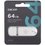 USB Flash xotirasi 64 GB DEXP PW3264