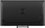 50" (126 см) Телевизор Hisense 50E8S серый