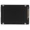 1920 ГБ Серверный SSD Samsung PM1733a [MZWLO1T9HCJR-00A07]