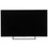50" (126 cm) TV Sber SDX-50UQ5231 gray