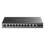Switch Mercusys MS112GMP