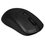 Мышь MSI VERSA 300 Wireless [S12-4301260-CLA]