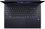 16" Ноутбук Acer Predator Helios Neo 16S AI PHN16S-71-72PG черный