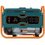 Электрогенератор   бензиновый FinePower FPG-2500A