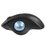 Трекбол беспроводная Logitech Wireless Trackball ERGO M575 [910-005875] черный