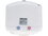Водонагреватель электрический Ariston ABS ANDRIS LUX 15 UR