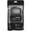 Aceline Fresh для Apple iPhone 17 Pro