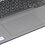 16" Ноутбук Lenovo ThinkBook 16 G7 IML серый