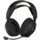 Беспроводные наушники SteelSeries Arctis Nova 5X  черный 2024