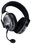 Беспроводные/проводные наушники Razer BlackShark V3 Pro NiKo Edition  серый 2026