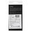Aceline Kors для Samsung Galaxy A16 4G