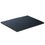 14.5" Ноутбук Lenovo Yoga Slim 7 14Q8X9 синий