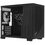 Корпус ADATA XPG VALOR AIR NANO [VALORAIRNANOMAA-BKCWW] черный