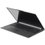 16" Ноутбук Lenovo ThinkBook 16 G6 IRL серый