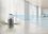 Очиститель воздуха Dyson Big+Quiet Formaldehyde BP02 серебристый