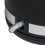 Электрочайник Tefal Soleil KO3558E0 черный