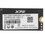 128 ГБ M.2 NVMe накопитель ADATA XPG SX6000 Lite [ASX6000LNP-128GT-C]
