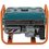 Electric generator   Gasoline FinePower FPG-2800A
