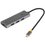 USB-разветвитель Baseus UltraJoy Series HUB