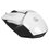 Мышь A4Tech Bloody W60 Max