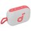 Портативная колонка Anker Soundcore Select 4 Go, красный