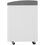 Муздатыгыч ларь Frostor Gellar FG 700 E