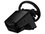 Руль Logitech G PRO Racing черный