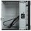 Корпус ExeGate FL-102 [EX294018RUS] черный