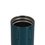 Термокружка Bobber Bottle-590 зеленый