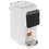 Термопот Weissgauff WWT 5010 Touch DWx белый