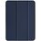 Чехол-книжка  BoraSCO для Apple iPad Air 11" (M2/M3) синий
