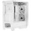 Корпус Cougar Airface ECO RGB White  белый