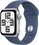 Смарт-часы Apple Watch SE 2024 40 mm
