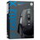 Мышь Logitech G502 X [910-006185]
