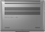 14" Ноутбук Lenovo IdeaPad Slim 5 14IRH10R серый
