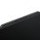 17.3" Ноутбук MSI Cyborg 17 B2RWFKG-035XRU черный