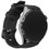 Smart-soat HUAWEI WATCH GT 6 46 mm