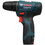 Дрель-шуруповерт Bosch GSR 120-LI Professional