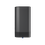 Водонагреватель электрический Thermex Bono 30 Wi-Fi