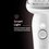 Эпилятор Braun S9 SES 9-030