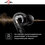 Наушники TWS Atvel Tune S5 Pro  черный 2023