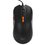 Мышь Smartbuy RUSH X22 [SBM-752G-K]
